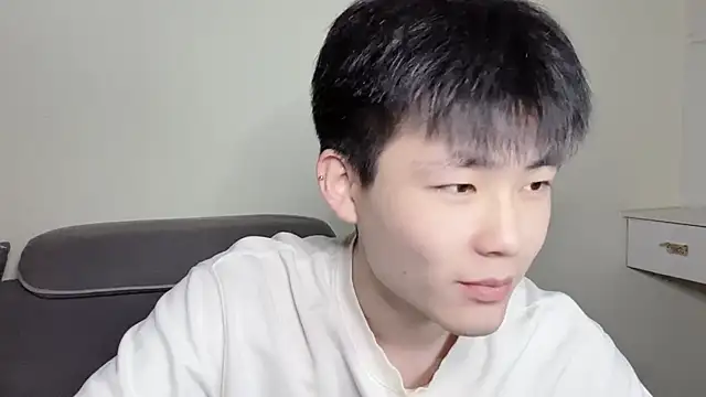 xiaoyang5200 online show from 11.02.25