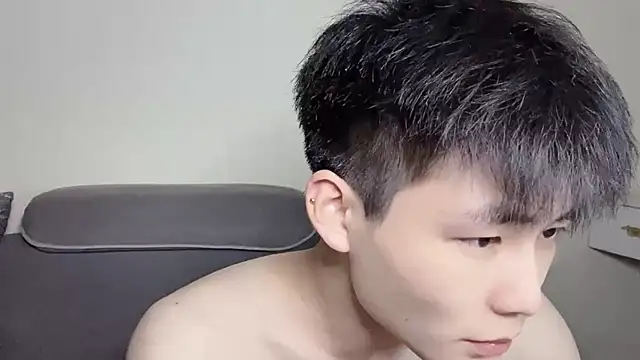 xiaoyang5200 online show from 11.14.25