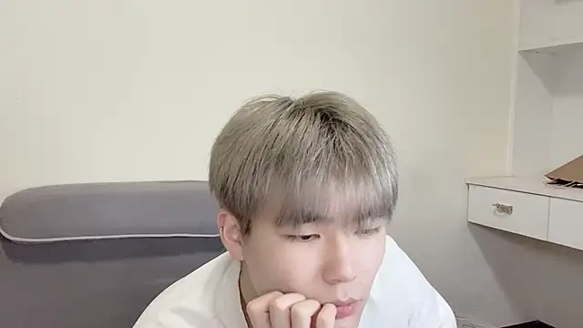 Snapshot of xiaoyang5200 chatting on 01.16.26 xiaoyang5200 online show from 01.16.26