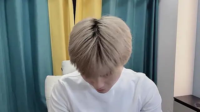 Snapshot of xiaoyang5200 chatting on 02.27.26 xiaoyang5200 online show from 02.27.26