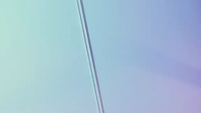 paull george online show from 12.04.25