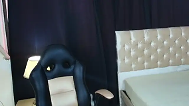 paull george online show from 03.02.26