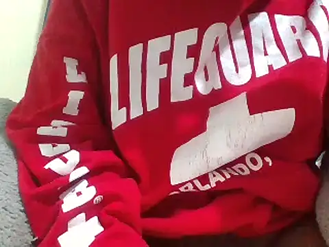 chocolatebarbiee online show from 11.30.25