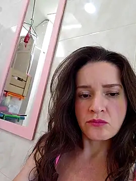  anita rojas online show from 11.28.25