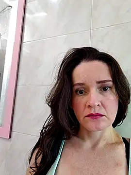  anita rojas online show from 11.30.25