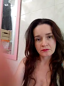  anita rojas online show from 12.05.25