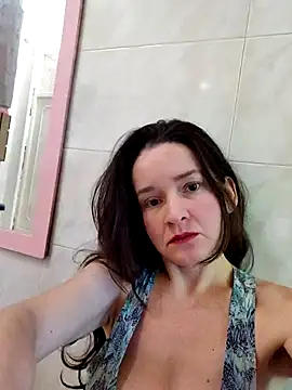 Snapshot of _anita_rojas chatting on 02.05.26 anita rojas online show from 02.05.26