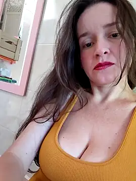 Snapshot of _anita_rojas chatting on 02.11.26 anita rojas online show from 02.11.26