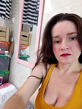  anita rojas online show from 03.30.26