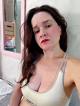  anita rojas online show from 04.01.26