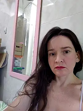  anita rojas online show from 04.09.26