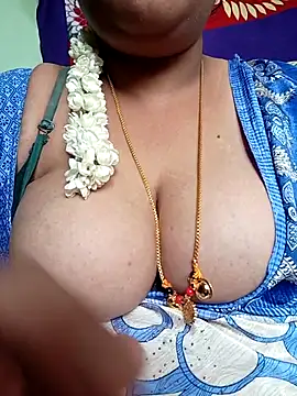 Geetha227 online show from 12.05.25