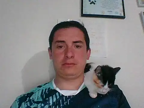 mickseb89 online show from 10.08.25