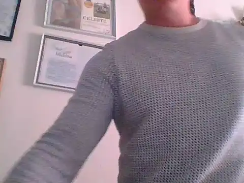 Snapshot of mickseb89 chatting on 03.05.26 mickseb89 online show from 03.05.26