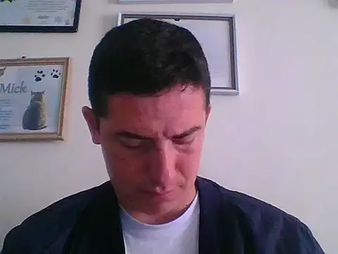 Snapshot of mickseb89 chatting on 03.06.26 mickseb89 online show from 03.06.26