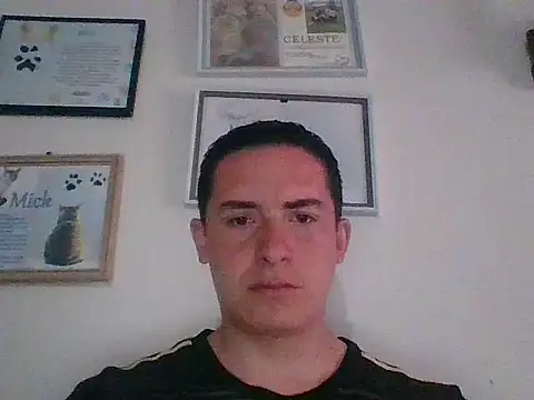 Snapshot of mickseb89 chatting on 03.09.26 mickseb89 online show from 03.09.26