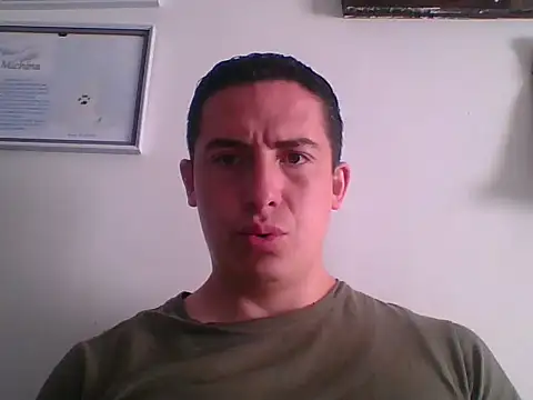 Snapshot of mickseb89 chatting on 03.13.26 mickseb89 online show from 03.13.26