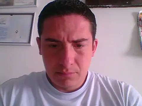 Snapshot of mickseb89 chatting on 03.15.26 mickseb89 online show from 03.15.26