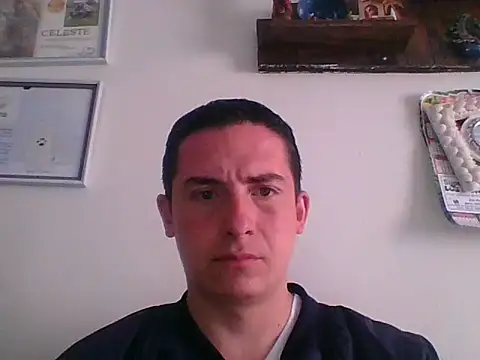 Snapshot of mickseb89 chatting on 03.17.26 mickseb89 online show from 03.17.26