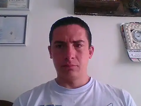 Snapshot of mickseb89 chatting on 03.19.26 mickseb89 online show from 03.19.26
