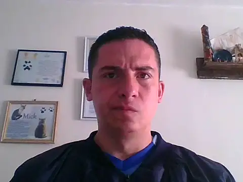 Snapshot of mickseb89 chatting on 04.07.26 mickseb89 online show from 04.07.26