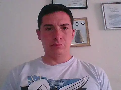 Snapshot of mickseb89 chatting on 07.15.26 mickseb89 online show from 07.15.26