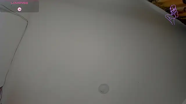 Ebony danik online show from 04.05.26