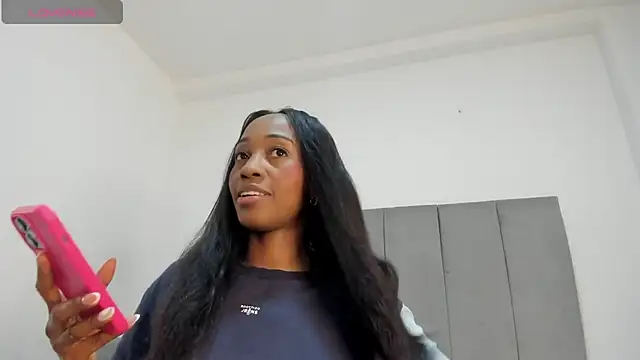 Snapshot of Ebony_danik chatting on 07.09.26 Ebony danik online show from 07.09.26