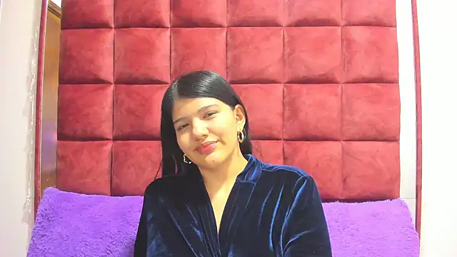 AANGELADIAZZ online show from 10.30.25