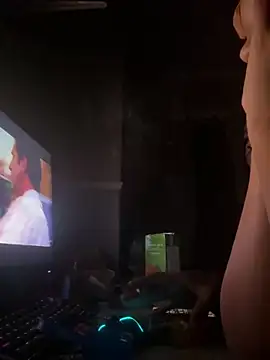 Marleymols online show from 09.17.25