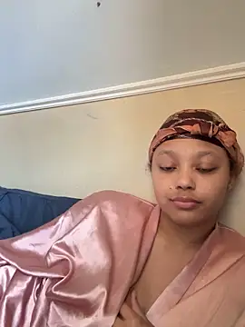 Marleymols online show from 11.29.25