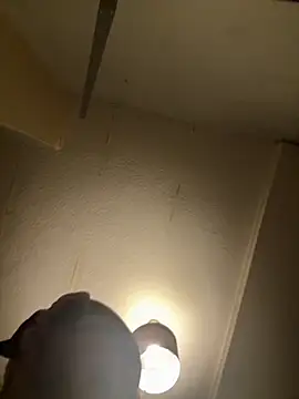 Marleymols online show from 12.03.25