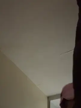 Marleymols online show from 01.11.26