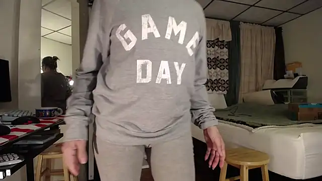 Snapshot of ANALTRAINING4U2 chatting on 03.02.25 ANALTRAINING4U2 online show from 03.02.25