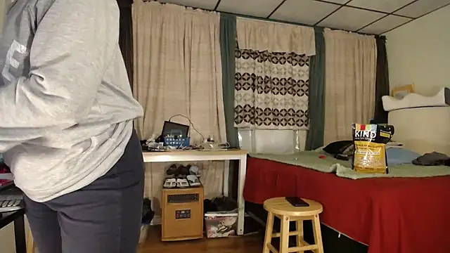 Snapshot of ANALTRAINING4U2 chatting on 03.21.25 ANALTRAINING4U2 online show from 03.21.25