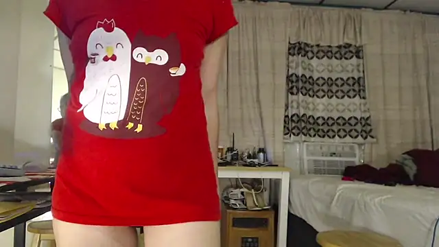 Snapshot of ANALTRAINING4U2 chatting on 09.09.25 ANALTRAINING4U2 online show from 09.09.25