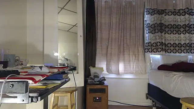 Snapshot of ANALTRAINING4U2 chatting on 11.22.25 ANALTRAINING4U2 online show from 11.22.25