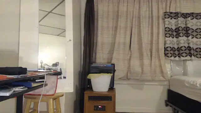 Snapshot of ANALTRAINING4U2 chatting on 12.18.25 ANALTRAINING4U2 online show from 12.18.25