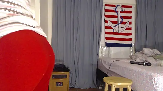 Snapshot of ANALTRAINING4U2 chatting on 01.09.26 ANALTRAINING4U2 online show from 01.09.26