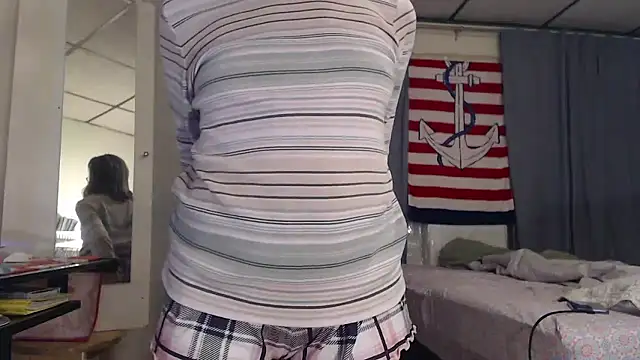 Snapshot of ANALTRAINING4U2 chatting on 01.14.26 ANALTRAINING4U2 online show from 01.14.26