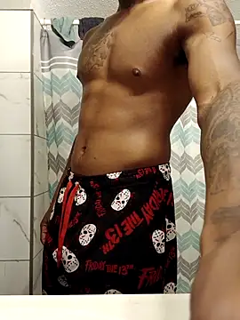 Dropdingo online show from 10.10.25