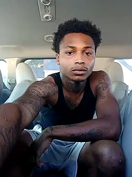 Dropdingo online show from 10.15.25