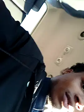 Dropdingo online show from 10.16.25