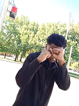 Dropdingo online show from 10.22.25