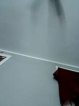 Dropdingo online show from 11.04.25