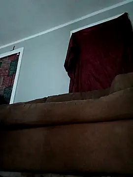 Dropdingo online show from 11.21.25