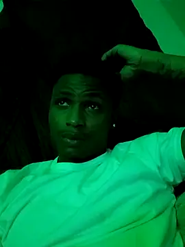 Dropdingo online show from 11.25.25