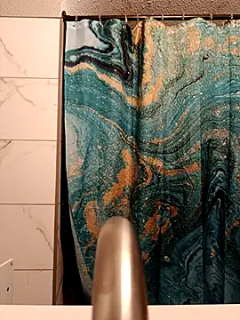 Dropdingo online show from 01.08.26