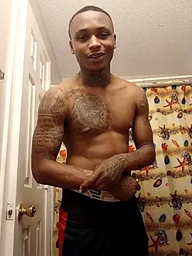 Dropdingo online show from 03.01.26