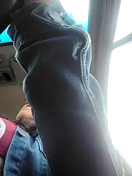 MAFE  29 online show from 09.14.25